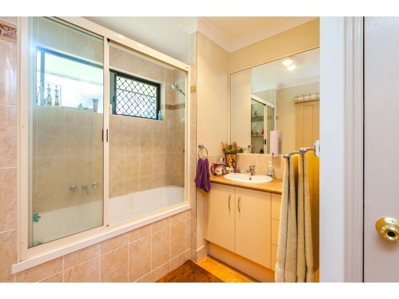 109 Grosskopf Street, Frenchville QLD 4701