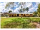 109 Grosskopf Street, Frenchville QLD 4701