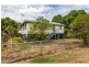 40 Underwood Street, Park Avenue QLD 4701