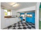 40 Underwood Street, Park Avenue QLD 4701