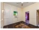 40 Underwood Street, Park Avenue QLD 4701