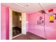 40 Underwood Street, Park Avenue QLD 4701