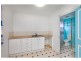 40 Underwood Street, Park Avenue QLD 4701