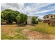 40 Underwood Street, Park Avenue QLD 4701