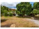 40 Underwood Street, Park Avenue QLD 4701