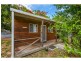 40 Underwood Street, Park Avenue QLD 4701