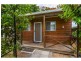 40 Underwood Street, Park Avenue QLD 4701