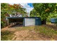 40 Underwood Street, Park Avenue QLD 4701