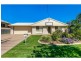 275a Dean Street, Berserker QLD 4701