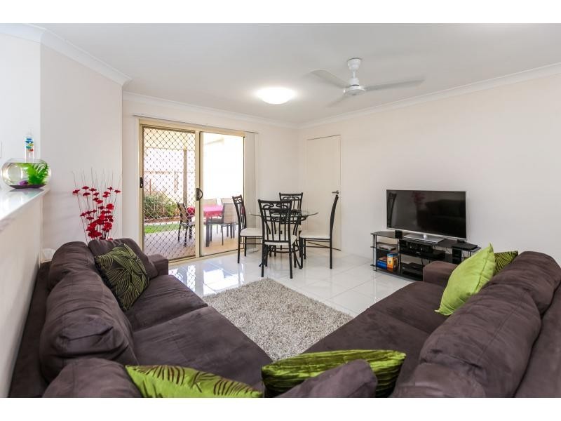 275a Dean Street, Berserker QLD 4701
