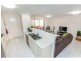 275a Dean Street, Berserker QLD 4701