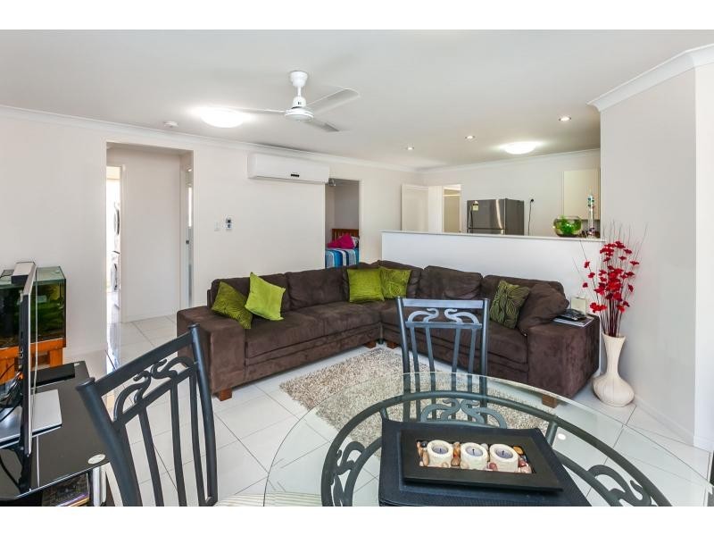 275a Dean Street, Berserker QLD 4701