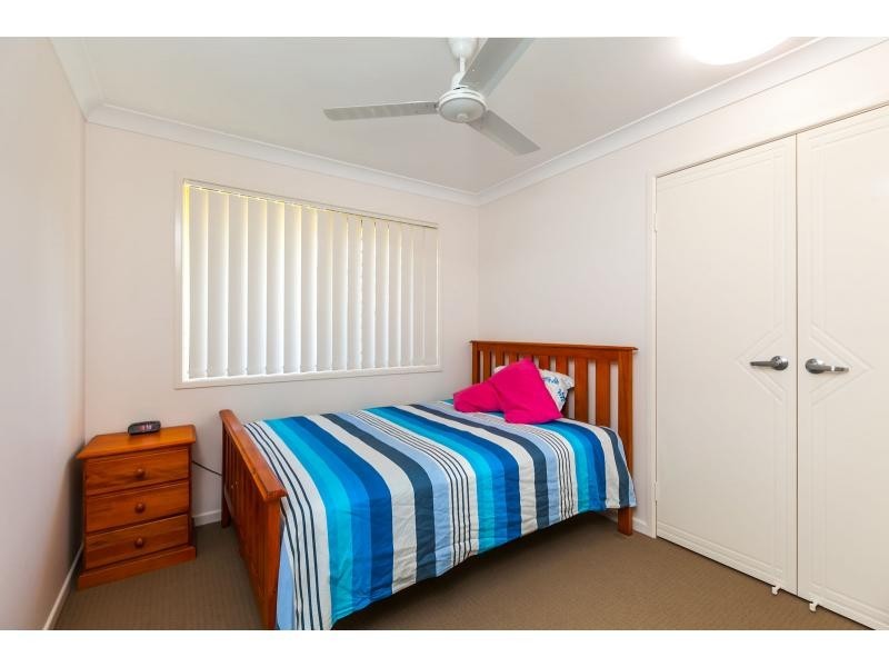 275a Dean Street, Berserker QLD 4701