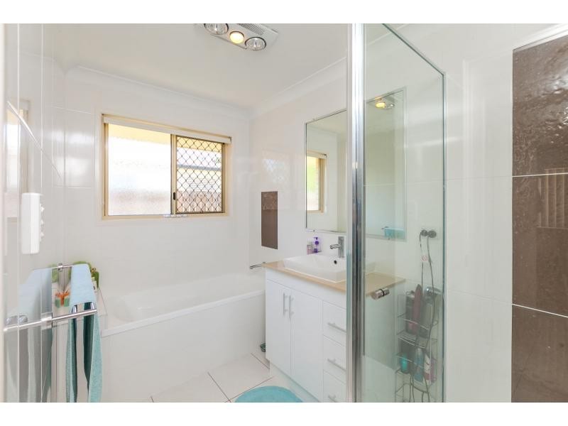 275a Dean Street, Berserker QLD 4701