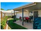 275a Dean Street, Berserker QLD 4701