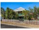 11 Arnold Street, Allenstown QLD 4700