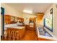 11 Arnold Street, Allenstown QLD 4700