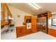 11 Arnold Street, Allenstown QLD 4700