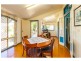 11 Arnold Street, Allenstown QLD 4700
