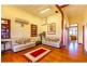 11 Arnold Street, Allenstown QLD 4700
