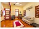 11 Arnold Street, Allenstown QLD 4700