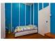11 Arnold Street, Allenstown QLD 4700
