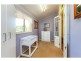 11 Arnold Street, Allenstown QLD 4700