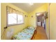 11 Arnold Street, Allenstown QLD 4700