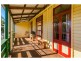 11 Arnold Street, Allenstown QLD 4700