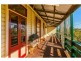 11 Arnold Street, Allenstown QLD 4700
