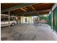 11 Arnold Street, Allenstown QLD 4700