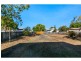 11 Arnold Street, Allenstown QLD 4700