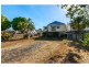 11 Arnold Street, Allenstown QLD 4700