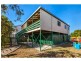 11 Arnold Street, Allenstown QLD 4700