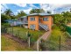 26 Burnett Street, Berserker QLD 4701