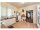 26 Burnett Street, Berserker QLD 4701