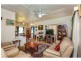 26 Burnett Street, Berserker QLD 4701