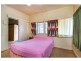 26 Burnett Street, Berserker QLD 4701