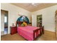 26 Burnett Street, Berserker QLD 4701