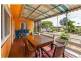 26 Burnett Street, Berserker QLD 4701