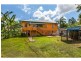 26 Burnett Street, Berserker QLD 4701