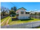 21 Burnett Street, Berserker QLD 4701