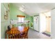 21 Burnett Street, Berserker QLD 4701