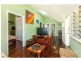 21 Burnett Street, Berserker QLD 4701