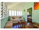 21 Burnett Street, Berserker QLD 4701