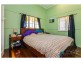 21 Burnett Street, Berserker QLD 4701