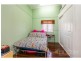 21 Burnett Street, Berserker QLD 4701