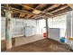 21 Burnett Street, Berserker QLD 4701
