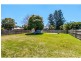 21 Burnett Street, Berserker QLD 4701
