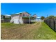 21 Burnett Street, Berserker QLD 4701